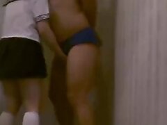 Chinese Porn 6