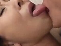 Japanese Porn 1