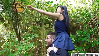 4468 big cock porn videos