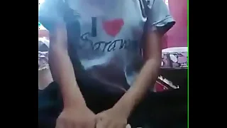 484 hardsex porn videos