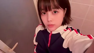 11432 amateur porn videos