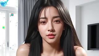 275 anime porn videos