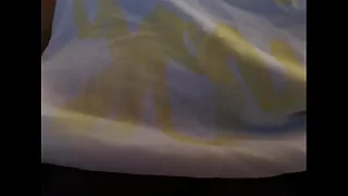 Putita requiriendo sexo rico&period;&period;&period;Quien me lo da&quest;