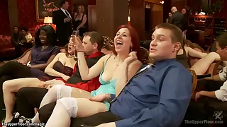 529 kinky porn videos