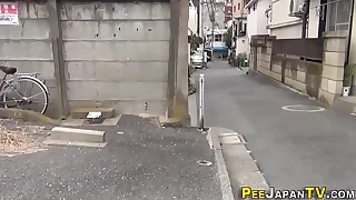 292 goldenshower porn videos