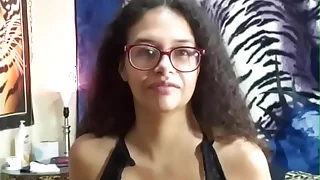 18YO ASIAN VS ITALIAN POUND MACHINE MAXXX LOADZ GIVES Say no to A CREAMPIE POWERLOAD CLIMAX KING be advisable for Untrained PORN