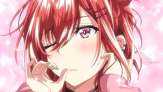 13289 sex porn videos