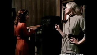 455 cougar porn videos